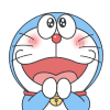 qxyingyuan.pages.dev favicon